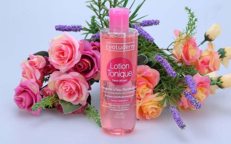 Sữa rửa mặt cerave foaming facial cleanser cho da dầu mụn nhạy cảm 236ml