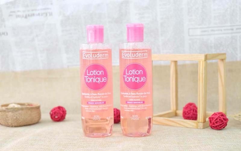 Tinh chất Estée Lauder - 100ml-USA
