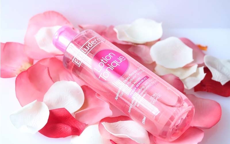 Sữa rửa mặt cerave foaming facial cleanser cho da dầu mụn nhạy cảm 236ml