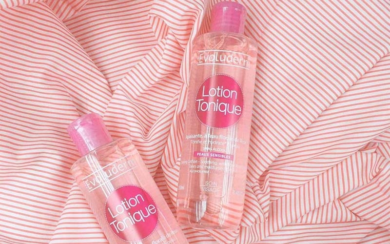 Tinh chất Estée Lauder - 100ml-USA