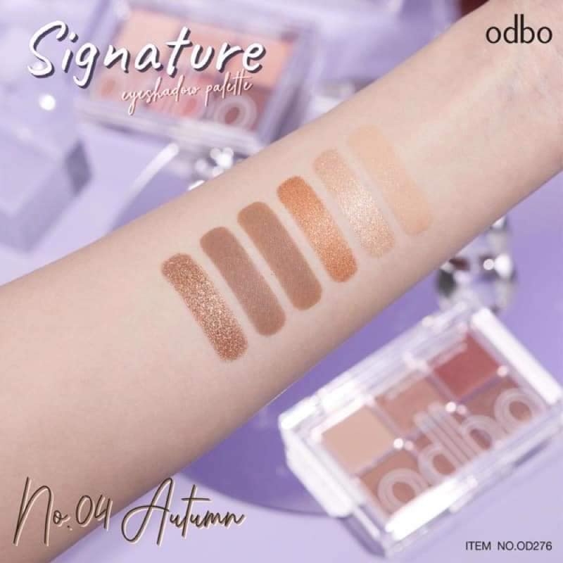 Phấn Nước M.O.I Premium Baby Skin Cushion Tone 20 – Da trắng hồng