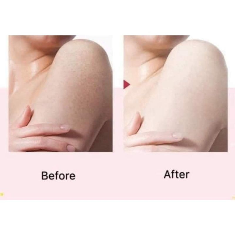 Túi Hấp Dầu Collagen Karseell Maca 500ML