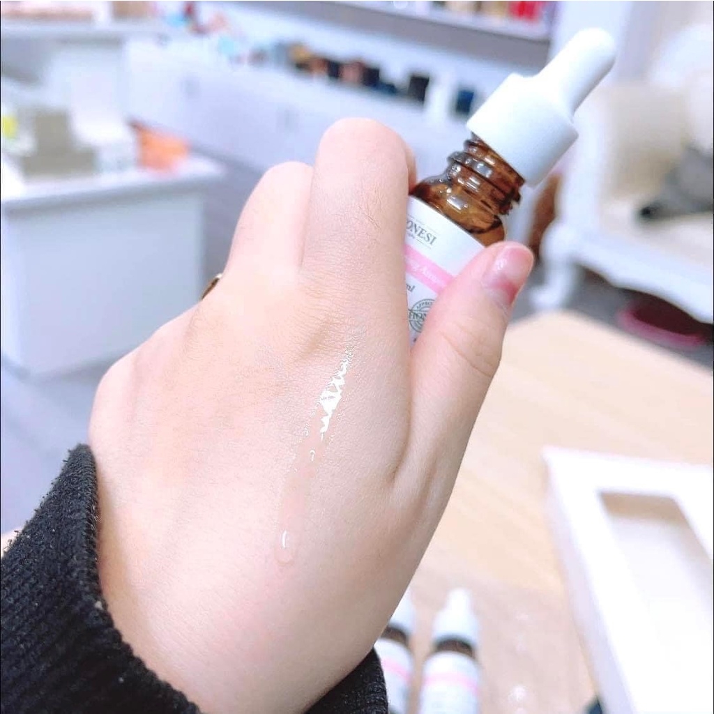 SERUM TRỊ NÁM HONESI-hàn