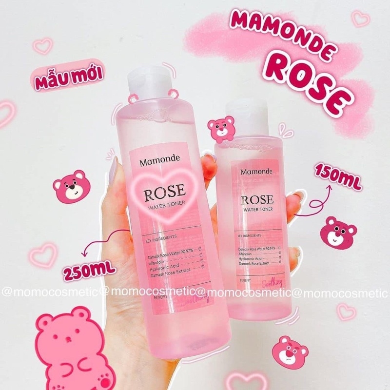 Sữa Rửa Mặt Hada Labo Gokujyun Cấp Ẩm Làm Sạch Nhẹ Dịu Da Nhật Bản