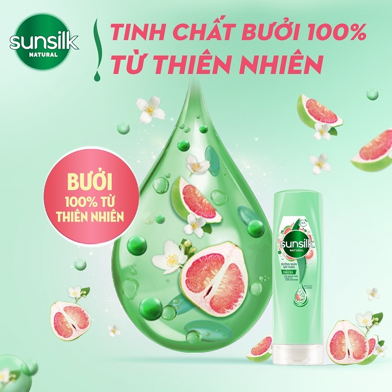 Set Phấn Phủ Whoo Luxury Limited Giới Hạn Siêu Sang Chưa Có Đánh Giá 0 Đã Bán-hàn