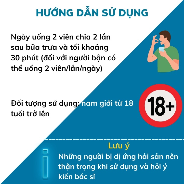 Viên hàu Oyster Plus Goodhealth 60 viên-New Zealan d
