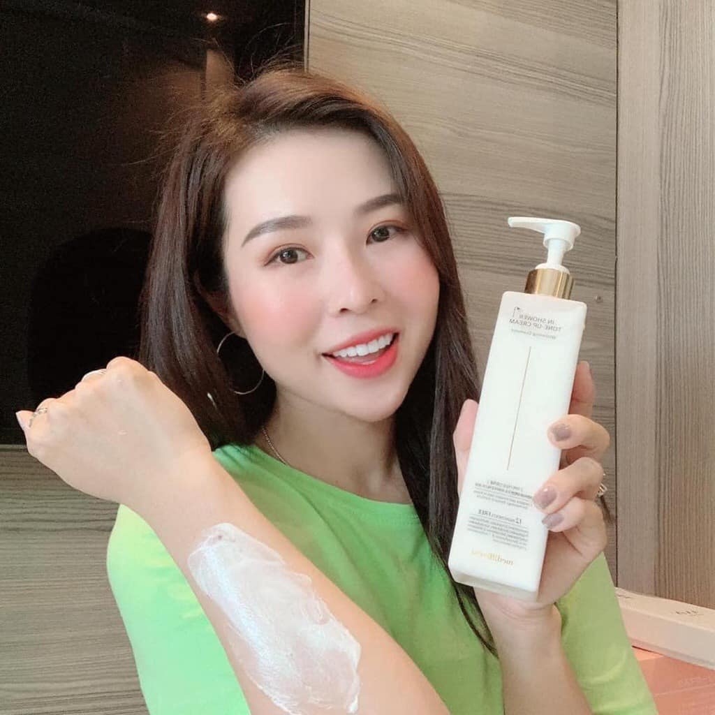 Ủ Tắm Truyền Trắng Medifferent-hàn