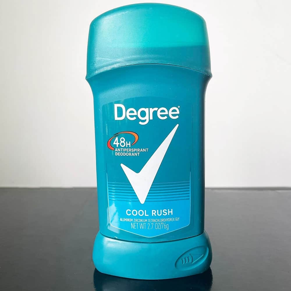 Dầu gội, dầu xả ôliu 650ml Oliv dưỡng tóc chắc khoẻ,