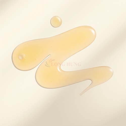 Gel bí đao rửa mặt Cocoon sạch sâu da, loại bỏ mọi bụi bẩn 500ML