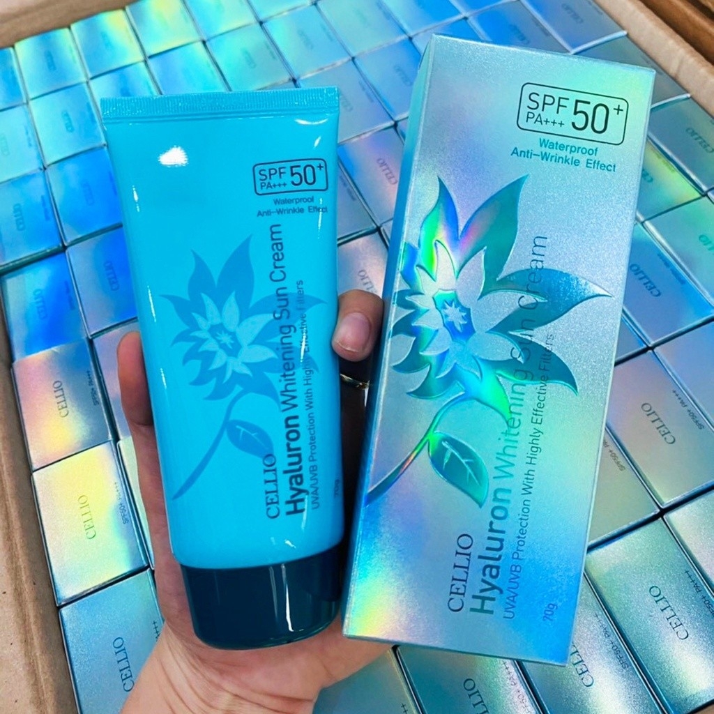 Phấn phủ dạng nén Shiseido - Nhật Bản