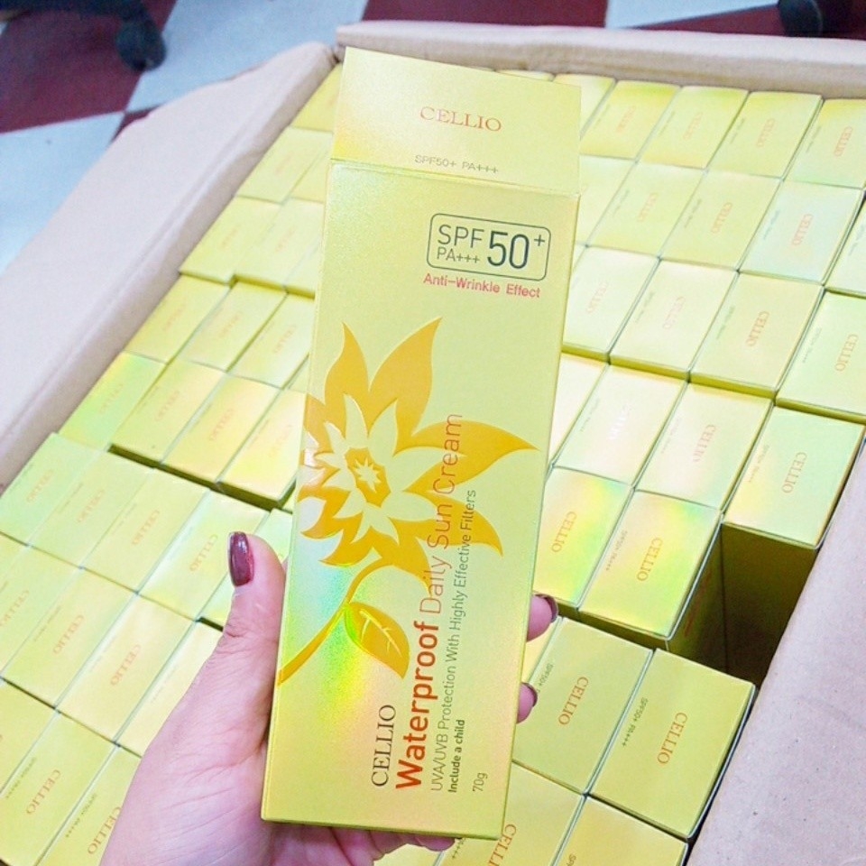 Phấn phủ dạng nén Shiseido - Nhật Bản