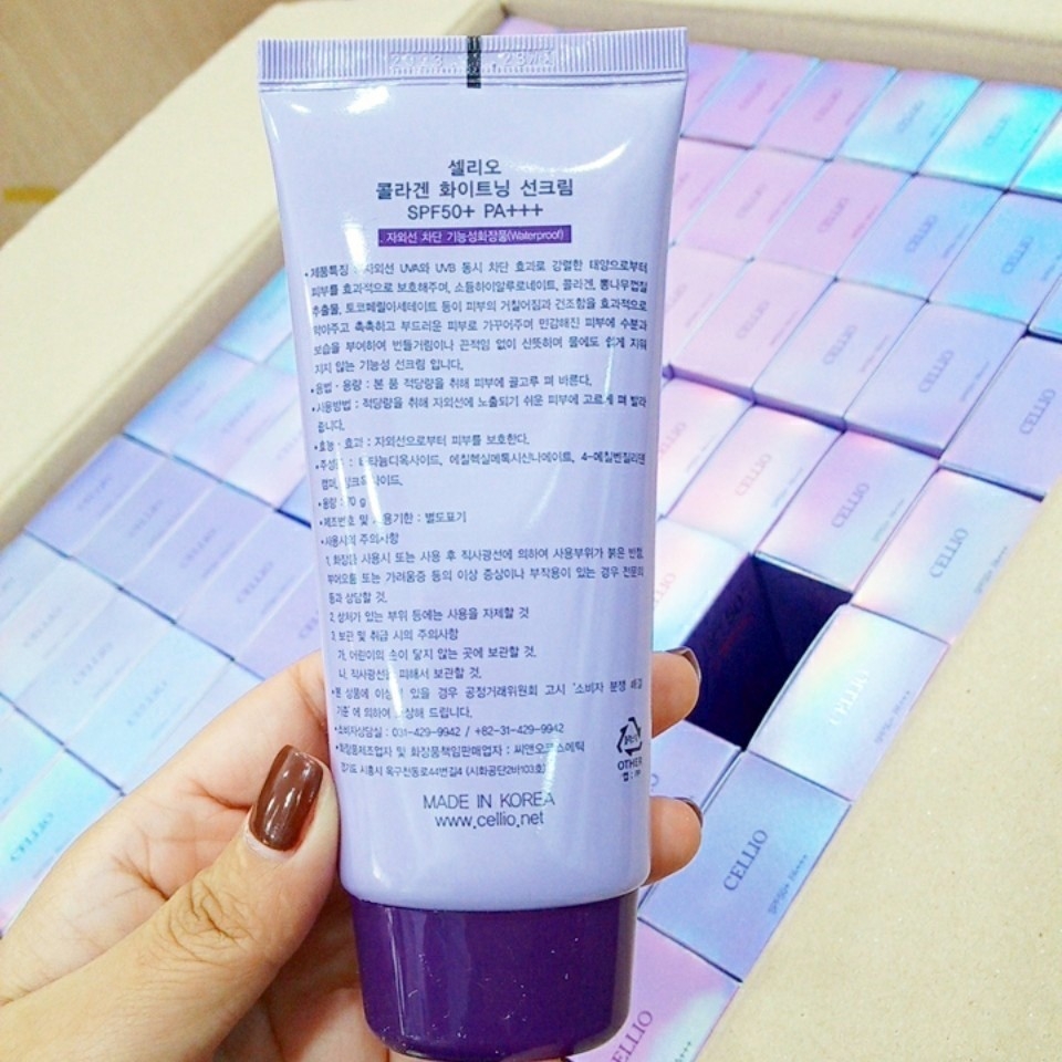 Phấn phủ dạng nén Shiseido - Nhật Bản