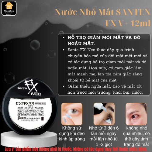 Set Dưỡng Da 4 món Medi-Peel Bor-Tox (MÀU ĐEN)-hàn