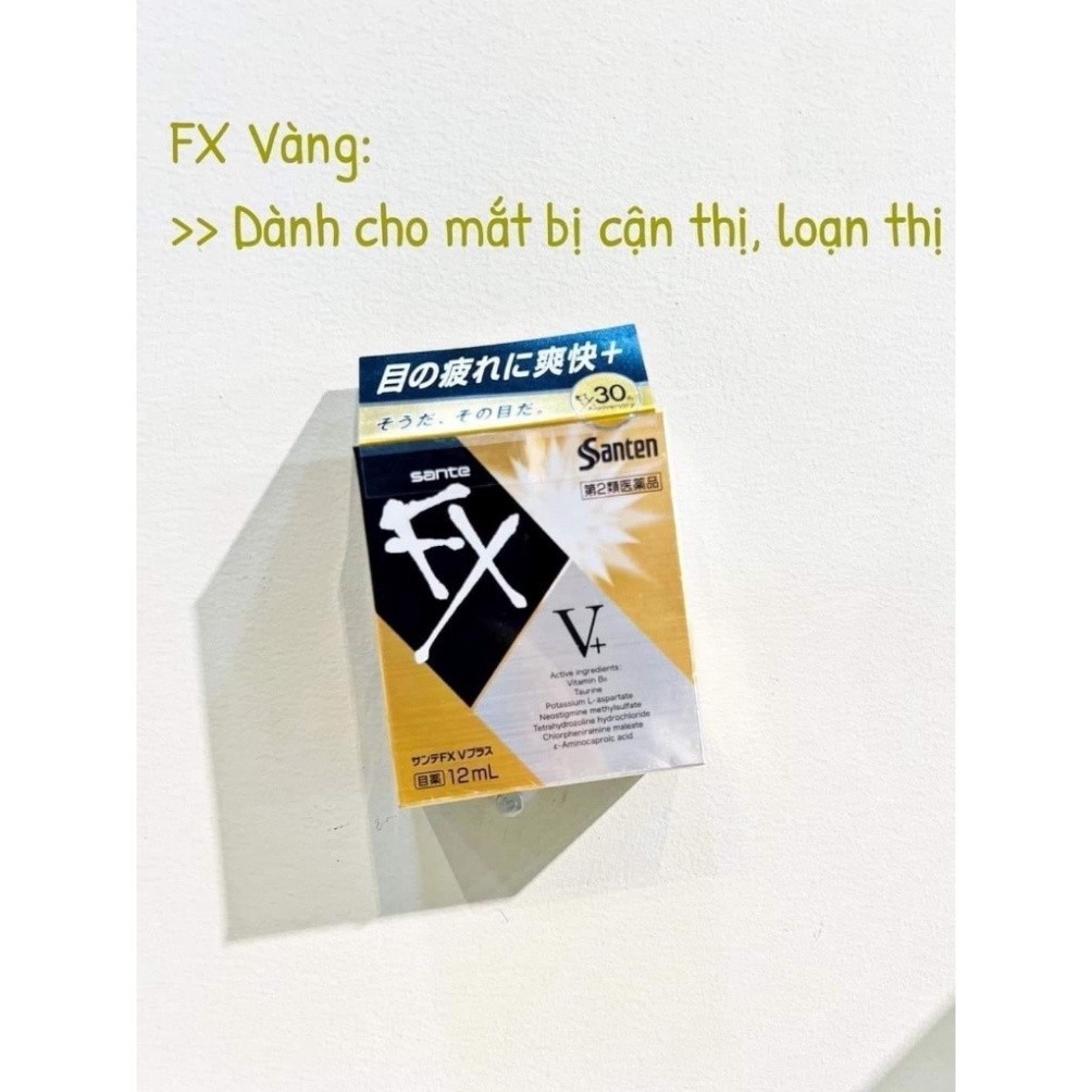 Set Dưỡng Da 4 món Medi-Peel Bor-Tox (MÀU ĐEN)-hàn