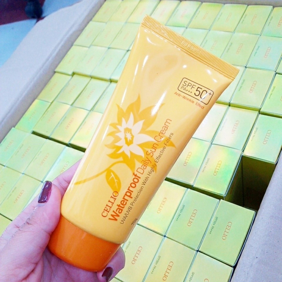 Phấn phủ dạng nén Shiseido - Nhật Bản
