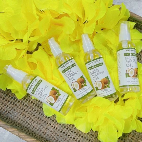 [COMBO MỌC TÓC] DẦU GỘI 250ML & SERUM TINH DẦU BƯỞI 100ML KÍCH THÍCH MỌC TÓC, NGỪA RỤNG - MILAGANICS