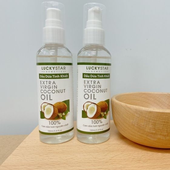 [COMBO MỌC TÓC] DẦU GỘI 250ML & SERUM TINH DẦU BƯỞI 100ML KÍCH THÍCH MỌC TÓC, NGỪA RỤNG - MILAGANICS