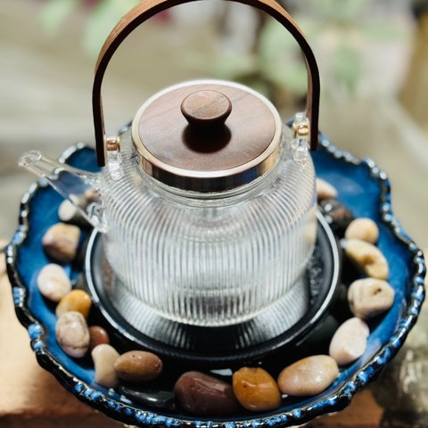 DỤNG CỤ PHA TRÀ ,ẤM TRÀ ,BẾP GỐM ĐIỆN CAO CẤP-PHƯƠNG THỦY MART