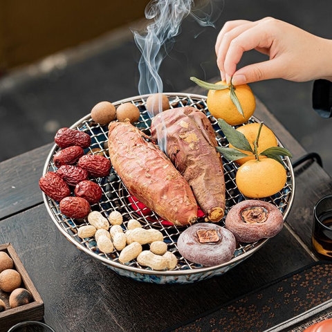 DỤNG CỤ PHA TRÀ ,ẤM TRÀ ,BẾP GỐM ĐIỆN CAO CẤP-PHƯƠNG THỦY MART