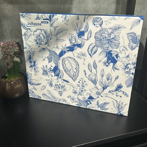 BỘ ẤM CHÉN UỐNG TRÀ BẰNG ĐỒNG HỌA TIẾT CỔM ĐẸP BỘ QUÀ TẶNG BÌNH CHÀ ĐẤT NUNG TỬ SA CAO CẤP - PHƯƠNG THỦY MART