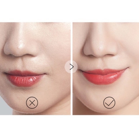 XỊT KHÓA NỀN HANUMU MAKE UP FIXED SPRAY LÂU TRÔI KIỂM SOÁT DẦU TRÊN DA ÁNH NHŨ LỚP TRANG ĐIỂM - GDN