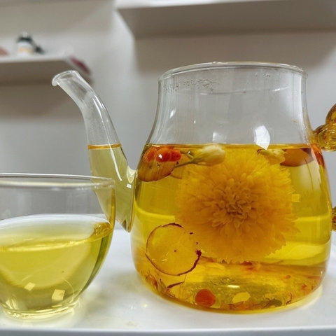 TRÀ DƯỠNG NHAN .TRÀ THẢO MỘC HỘP 30 GÓI DƯỠNG TÂM ,NHUẬN SẮC ,THANH LỌC CƠ THỂ-PHƯƠNG THỦY MART