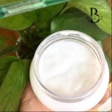 Ủ TÓC XẢ TÓC BIO NATURELL SIÊU MỀM MƯỢT CHẮC KHOẺ TÓC B1278 - BELL22 STORE