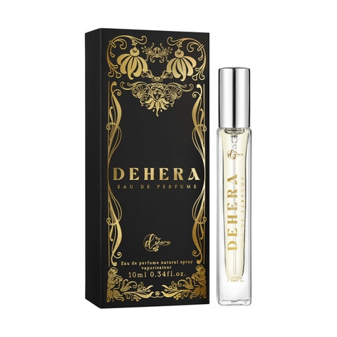 NƯỚC HOA DEHERA 10ML - BIFORNA - NHDEHERA10