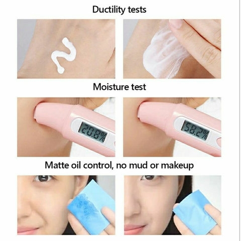 KEM CHỐNG NẮNG NÂNG TONE ZKYO SPF50+ KH - BE YOURSELF