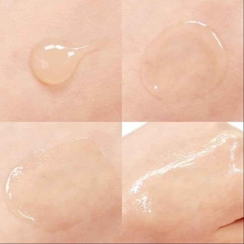 10 GÓI SERUM TINH CHẤT OHUI PRIME ADVANCER AMPOULE SERUM 1ML - OHUI