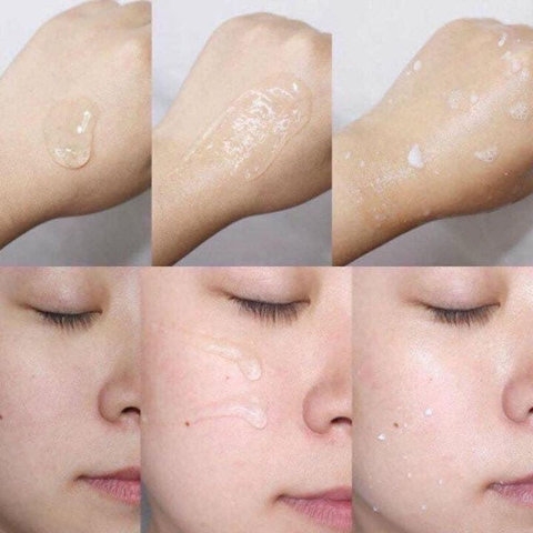 TẨY DA CHẾT ĐÔNG Y NHÂM SÂM ARRAHAN 180ML - HÀN QUỐC KT1
