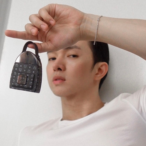NƯỚC HOA MCM ONYX EDP 75ML - NOEM