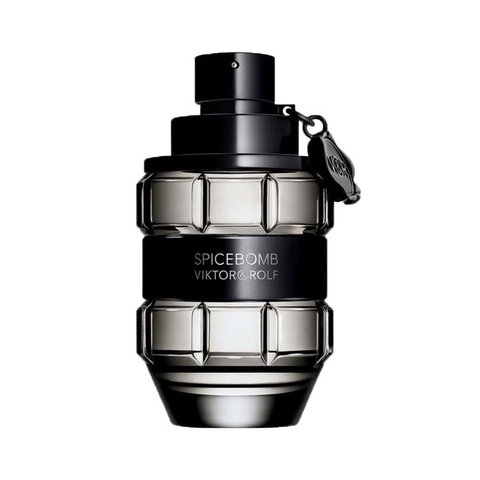 NƯỚC HOA SPICEBOMB VIKTOR&ROLF EDT 90ML - NOEM