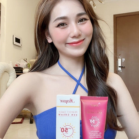 [COMBO QUÀ TẶNG] 1 NƯỚC HOA SIMPLE 50ML +