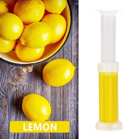 GEL KHỬ MÙI BỒN CẦU DIỆT KHUẨN TOILET GEL DÍNH BỒN CẦU DẠNG THẠCH HÌNH BÔNG HOA VỚI MÙI THƠM CHO NHÀ VỆ SINH - KIM