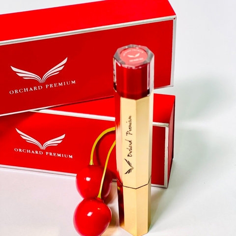 SON KEM LÌ ORCHARD LIPTICK - ORCHARD PREMIUM