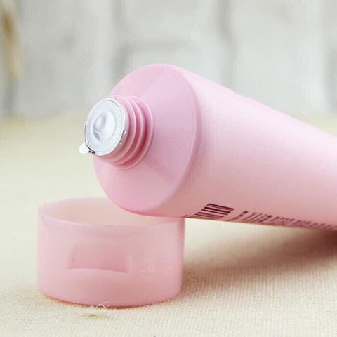 DƯỠNG THỂ HƯƠNG NƯỚC HOA DESIGNER COLLECTION R-SERIES HAND ANHD BODY LOTION -GDN