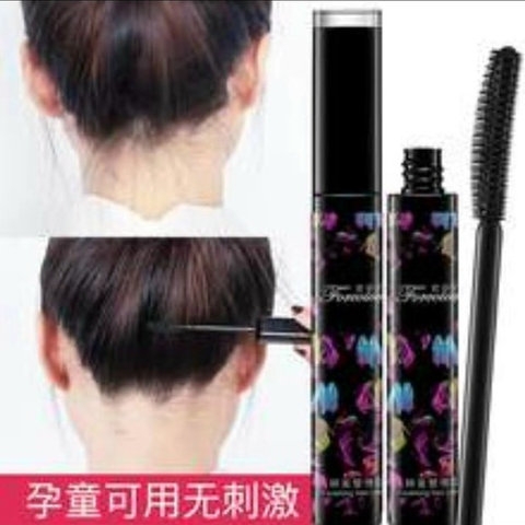 CÂY CHUỐT TÓC CON, GEL VUỐT TÓC MAI CHUỐT TÓC GỌN GÀNG GIỮ NẾP QUE CHUỐT TÓC CON