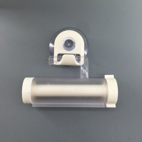 DỤNG CỤ NẶN BÓP LẤY KEM ĐÁNH RĂNG TIỆN DỤNG