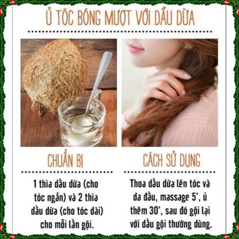 DẦU DỪA VÒI 250ML DƯỠNG DA, DƯỠNG TÓC , LÀM ĐẸP - GDN