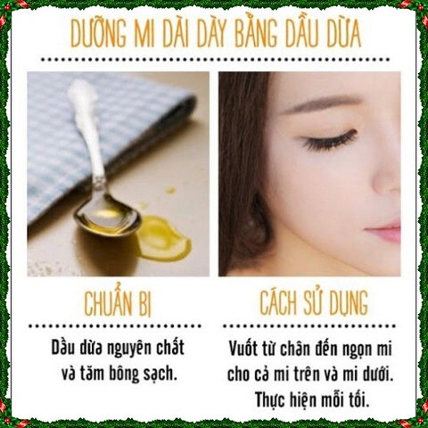 DẦU DỪA VÒI 250ML DƯỠNG DA, DƯỠNG TÓC , LÀM ĐẸP - GDN