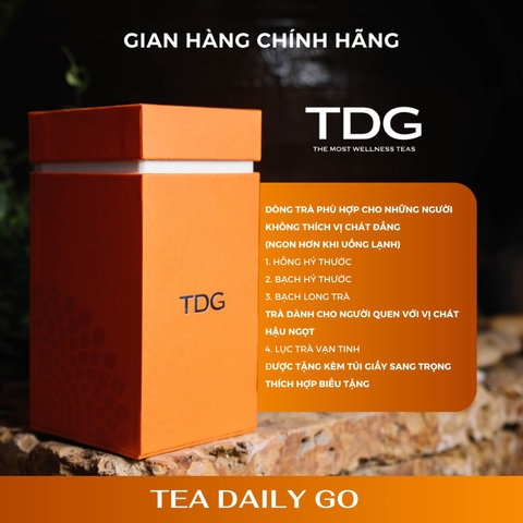 HỒNG TRÀ HỒNG HỶ THƯỚC YÊN BÁI SHAN TUYẾT CỔ