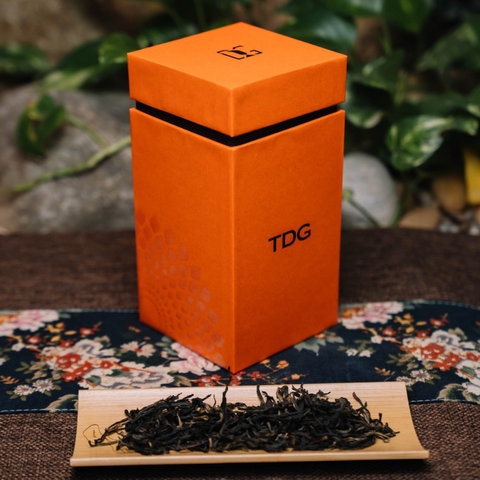 HỒNG TRÀ HỒNG HỶ THƯỚC YÊN BÁI SHAN TUYẾT CỔ