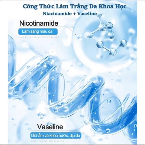 TẨY TẾ BÀO CHẾT TOÀN THÂN MEIDIAN, TẨY DA CHẾT NHẸ HỔ TRỢ LÀM SẠCH SÂU 250ML CHÍNH HÃNG - GDN