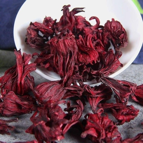TRÀ ĐƯỜNG NÂU THẢO MỘC - BỔ MÁU, GIỮ ẤM CƠ