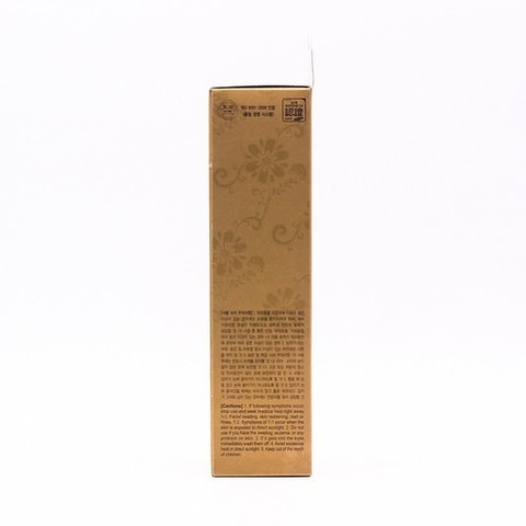 TẨY TẾ BÀO CHẾT THẢO DƯỢC DABO HANBANG PEELING 180ML - GDN