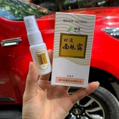 XỊT HÔI NÁCH, HÔI CHÂN- KHỬ MÙI TIỆN ÍCH