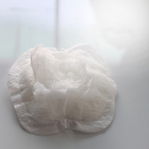 MIẾNG LÓT THẤM SỮA CM BEAR HỘP 108 MIẾNG 55279 - LADY'S PASSION