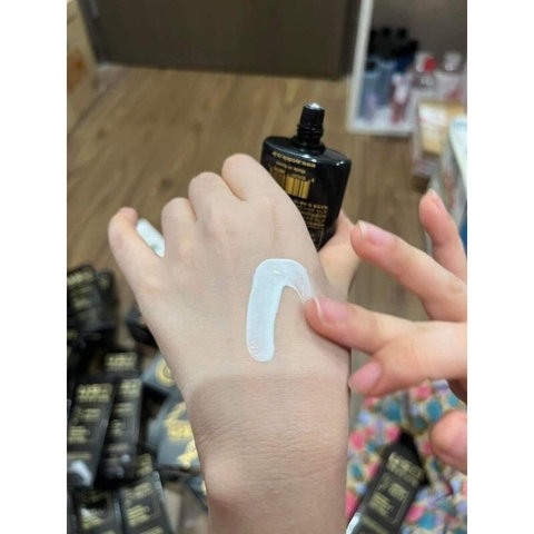 KEM CHỐNG NẮNG TRỊ NÁM NADOMI 70ML SPF50 PA+++ NÂNG TONE KHÔNG DÍNH BẾT AD560