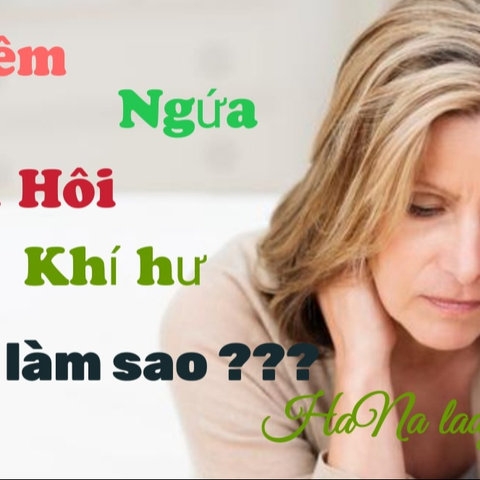 COMBO HỘP 6 VIÊN ĐẶT PHỤ KHOA LÀM HỒNG SE KHÍT CÔ BÉ VÀ 1 CHAI DUNG DỊCH VỆ SINH [ TẶNG 1 CHAI NƯỚC SÚC MIỆNG]- HANA COSMETIC